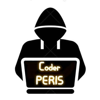 coder-peris